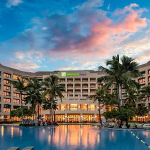 Bay By Ihg ***** Sanya