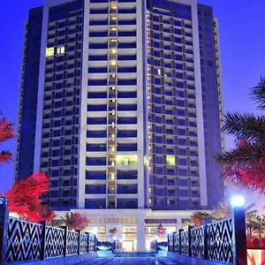 Phoenix Waterside Gloria ***** Sanya