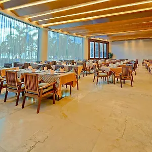4* Отель Bay Asgard